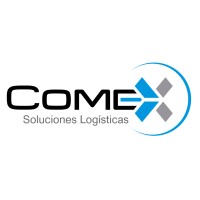 COMEX Soluciones Logísticas
