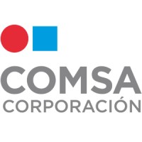 COMSA Corporación