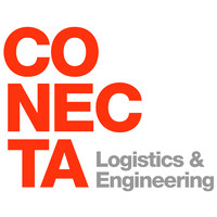 CONECTA LOGISTICS & ENGINEERING, S.L.