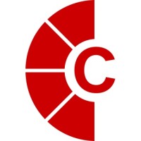 CONFEBUS | Confederación Española de Transporte en Autobús