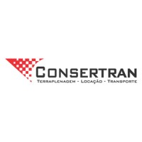 CONSERTRAN Terraplenagem – Locação – Transporte
