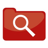 CONTROL DOCUMENTAL Transporte. Logística. Distribución