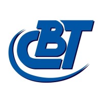 CONWAY BAILEY TRANSPORT LIMITED