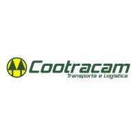 COOTRACAM Transporte & Logística
