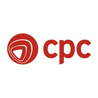 CPC Project Services