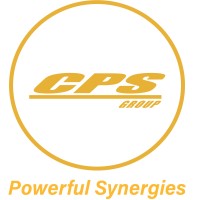 CPS GROUP