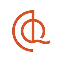 CQL Global – Freight Forwarder