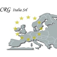 CRG Italia – Spedizioni Internazionali