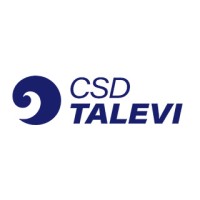 CSD TALEVI SRL – Spedizioni Internazionali – Agenzia Doganale – Agenzia Marittima