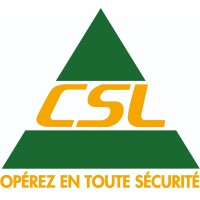 CSL CAMEROON