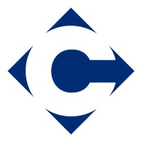 CSafe
