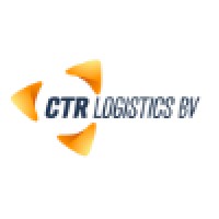 CTR Logistics BV