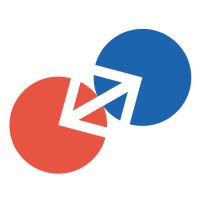 CTS GROUP Europese Distributie & Logistiek