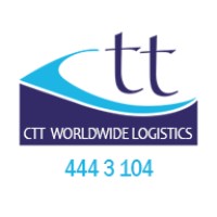 CTT Worldwide Logistics