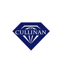 CULLINAN IMPORT AND EXPORT