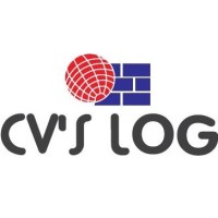 CVS LOG