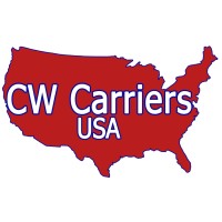 CW Carriers USA Inc.