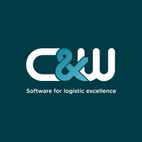C&W LOGISTICS