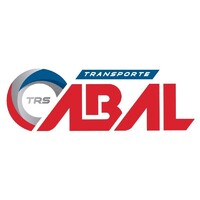 Cabal Transporte
