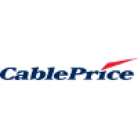CablePrice (NZ) Ltd