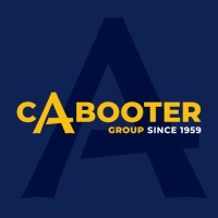 Cabooter Group