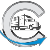 Cadence Premier Logistics