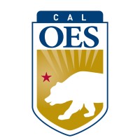 California Governor’s Office of Emergency Services