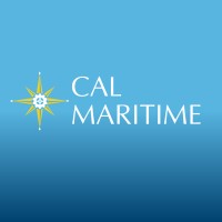 California State University Maritime Academy