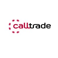 Calltrade Carrier Services AG
