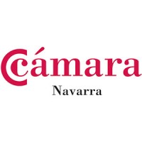 Cámara Oficial de Comercio, Industria y Servicios de Navarra