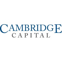 Cambridge Capital LLC