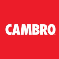 Cambro Manufacturing
