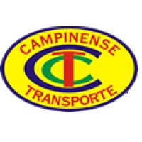 Campinense Transporte de Cargas