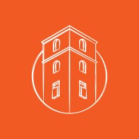 Campodoro Transporte & Logística