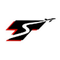 Canadian Traffic Services Group Ltd.