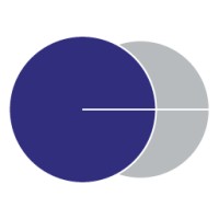 Canal Cartage Company