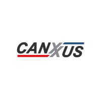 Canxxus