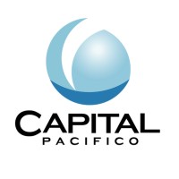 Capital Pacifico Freight Forwarder & Logistic Panamá