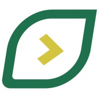 Capretti Transporte e Logística