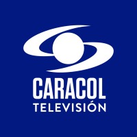 Caracol Televisión