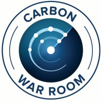 Carbon War Room