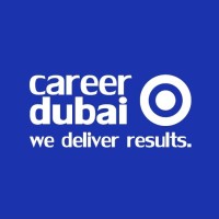 CareerDubai