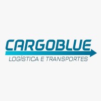 Cargoblue Logística e Transportes