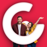 Caring Fieldmarketing