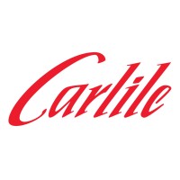 Carlile Transportation