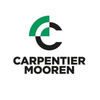 CarpentierMooren