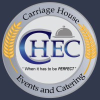 Carriage House Events and Catering