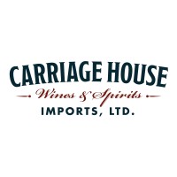 Carriage House Imports, Ltd.