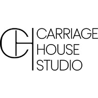 Carriage House Studio LLC