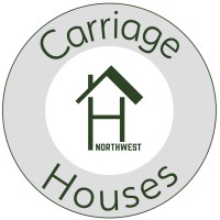 Carriage Houses Northwest